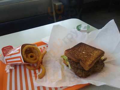 Whataburger