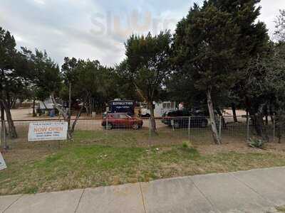 The Celia Jacobs Cheesecake Experience