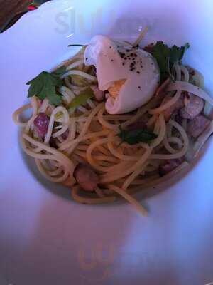 Sant Ambroeus Lafayette