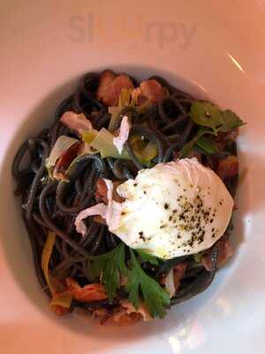 Sant Ambroeus Lafayette