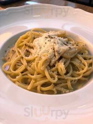 Sant Ambroeus Lafayette