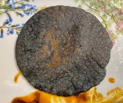 La Palma Mexicatessen