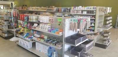 Rainbow's End Natural Foods