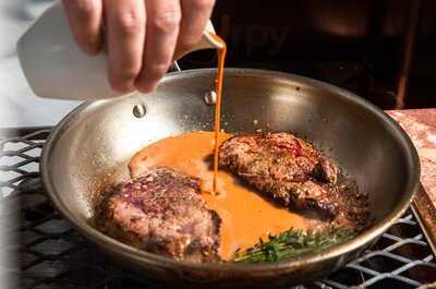 Dowling's At The Carlyle