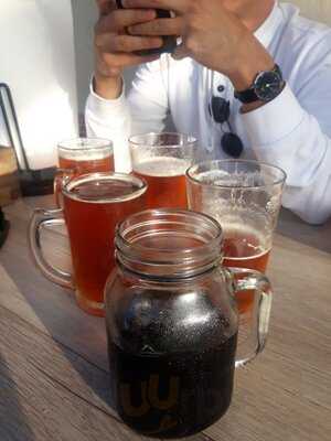 Original Buffalo Wings