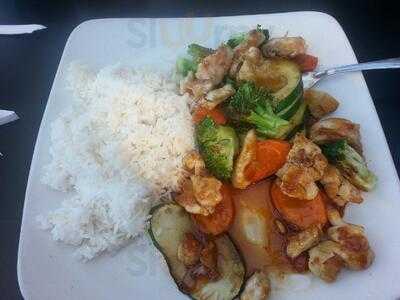 Original Buffalo Wings