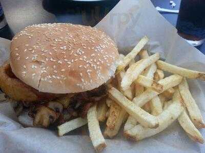 Original Buffalo Wings