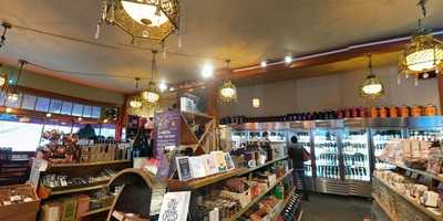 Mcmenamins 23rd Avenue Bottle Shop