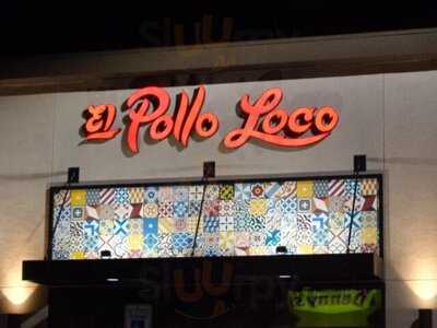 El Pollo Loco