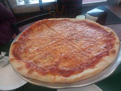 Mario’s Ny Style Pizzeria