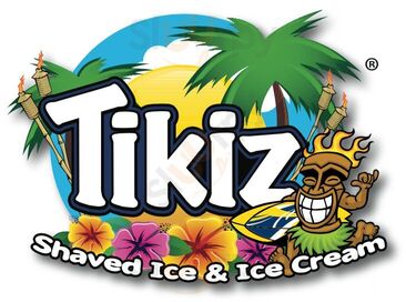 Tikiz Cincinnati