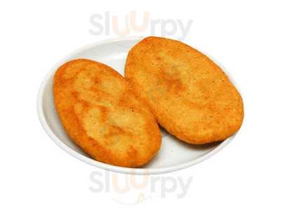 Guest House Restaurant