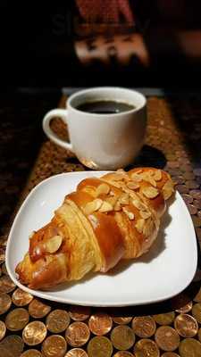 Lincoln Lane Coffee Co