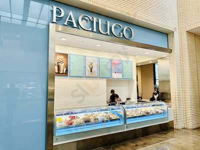 Paciugo Gelato
