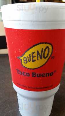 Taco Bueno