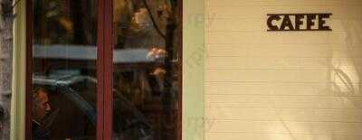 Caffe Centro