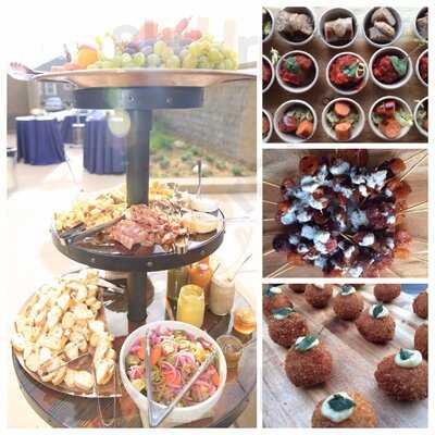 Mastiff Sausage Company