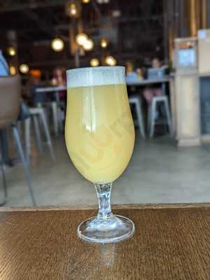 Mastiff Sausage Company