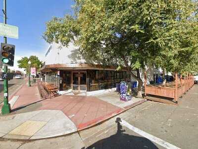 Mastiff Sausage Company