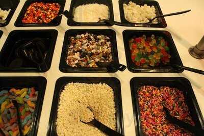 Tutti Frutti Pinecrest