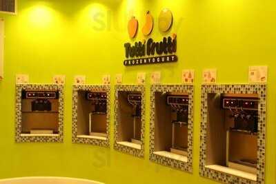 Tutti Frutti Pinecrest