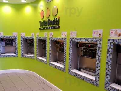 Tutti Frutti Pinecrest