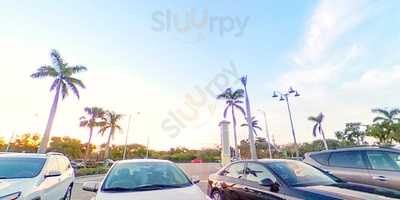 Tutti Frutti Pinecrest