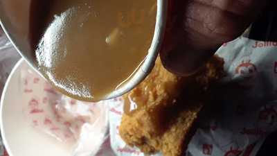 Jollibee