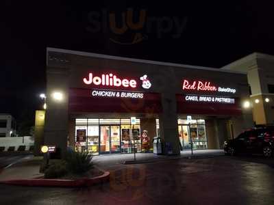 Jollibee