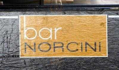 Bar Norcini