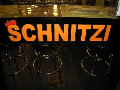 Schnitzi