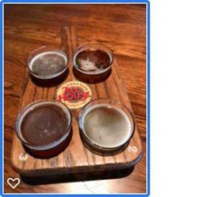 Carolina Ale House - Waverly