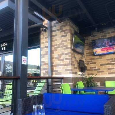 Carolina Ale House - Waverly