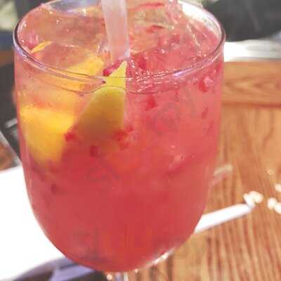 Carolina Ale House - Waverly