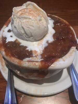 Carolina Ale House - Waverly