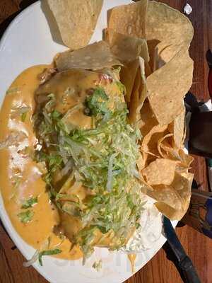 Carolina Ale House - Waverly