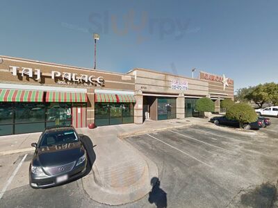 Southern Hospitality Catering & Dining