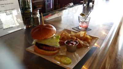 West Midtown Corner Tavern