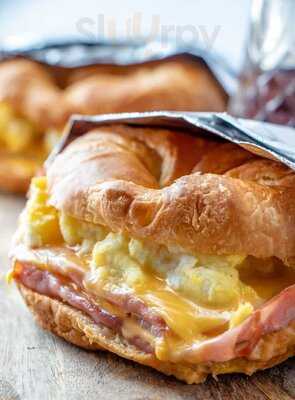 Al Teatro Panini Grill