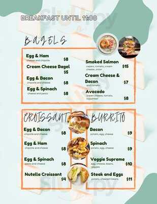 Al Teatro Panini Grill