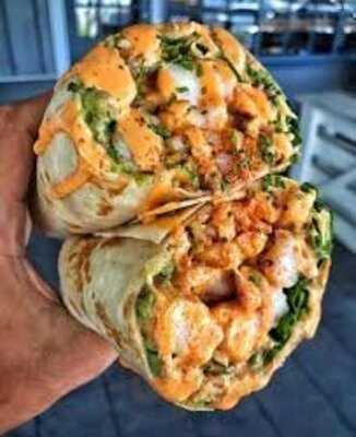 Al Teatro Panini Grill