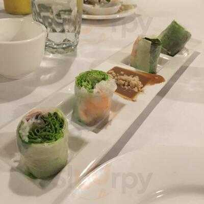 Bodega Bistro - Authentic Vietnamese Cuisine