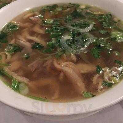 Bodega Bistro - Authentic Vietnamese Cuisine