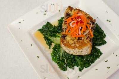 Bodega Bistro - Authentic Vietnamese Cuisine