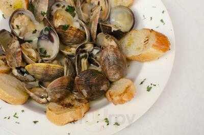 Bodega Bistro - Authentic Vietnamese Cuisine