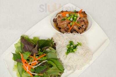 Bodega Bistro - Authentic Vietnamese Cuisine