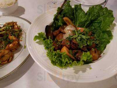 Bodega Bistro - Authentic Vietnamese Cuisine