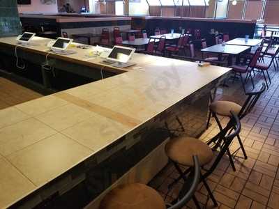 The Most Delicious Pancake House