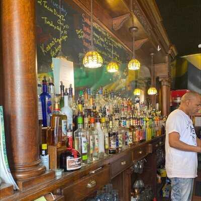 Get It Inn Island Cuisine Ii