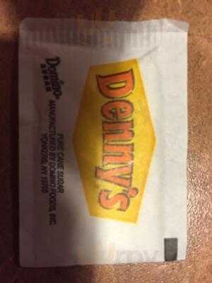 Denny's